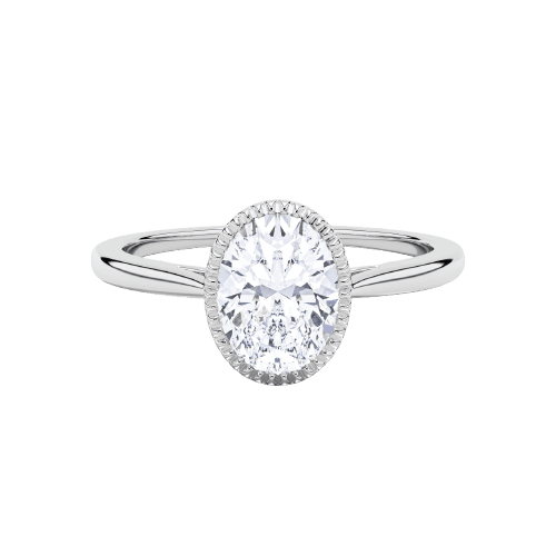 Bezel