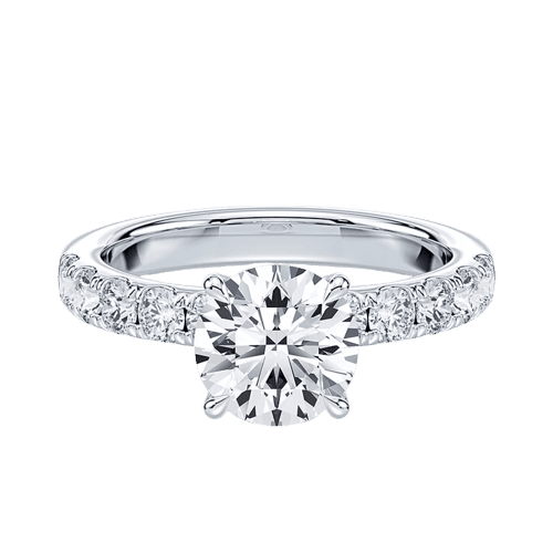 Diamond Band