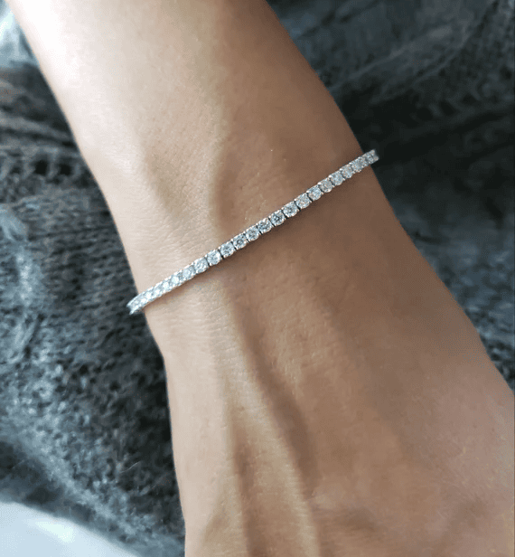 Unisex bracelets