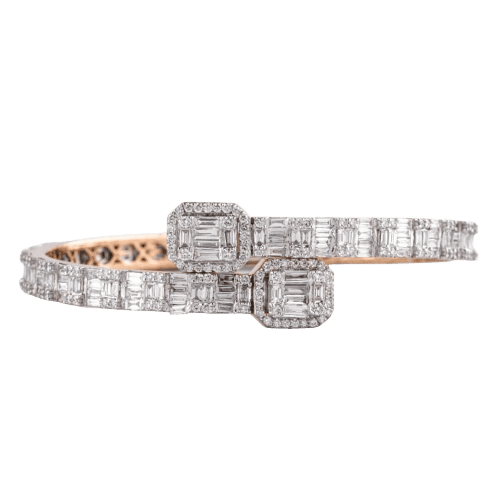 Bangle Bracelet