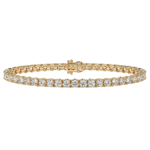 Tennis Bracelet