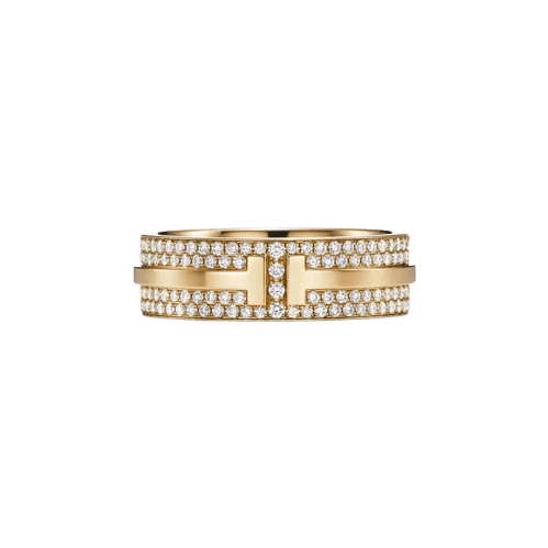 Diamond Bracelet Band