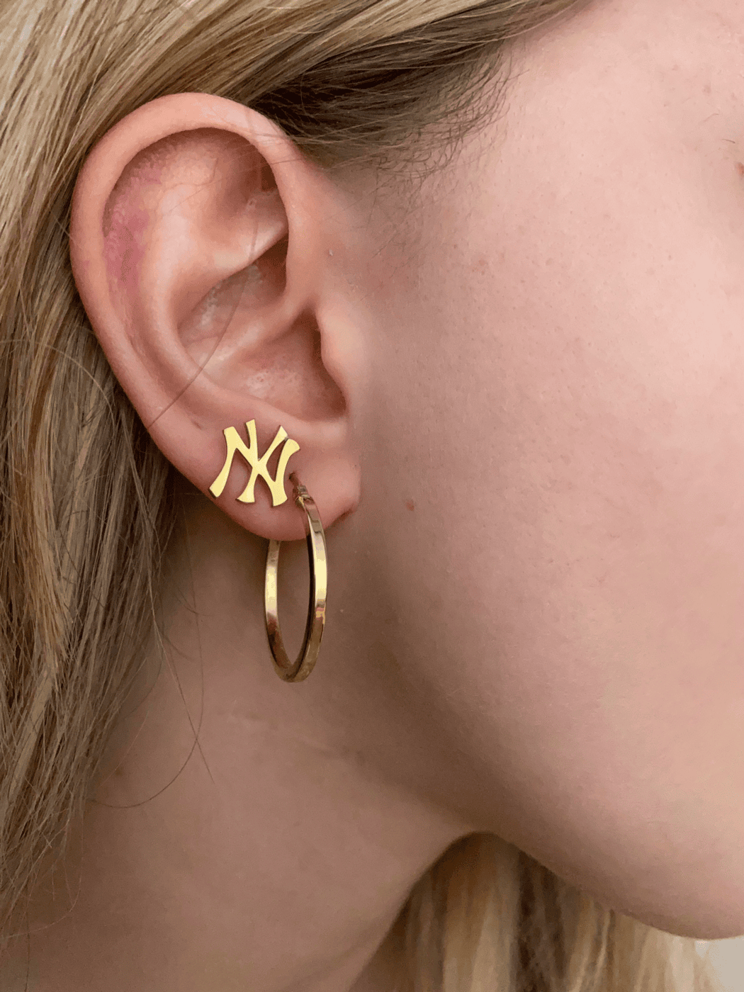 Custom Fine jewellery