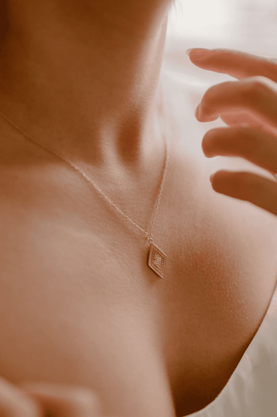 Pendants