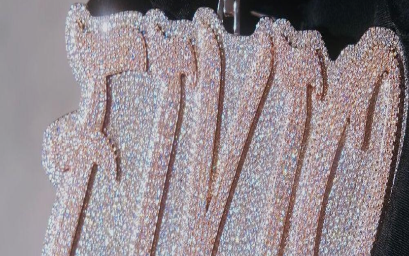 Custom made grillz