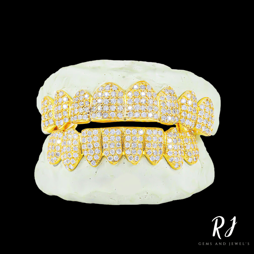 Adaya Marquise Solitaire Engagement Ring
