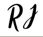 RJ Gems & Jewels